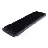 Alphacool NexXxoS HPE-30 14471 radiatore Full Copper, 560 mm, nero