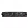 Case server Silverstone RM21-304 Rack White