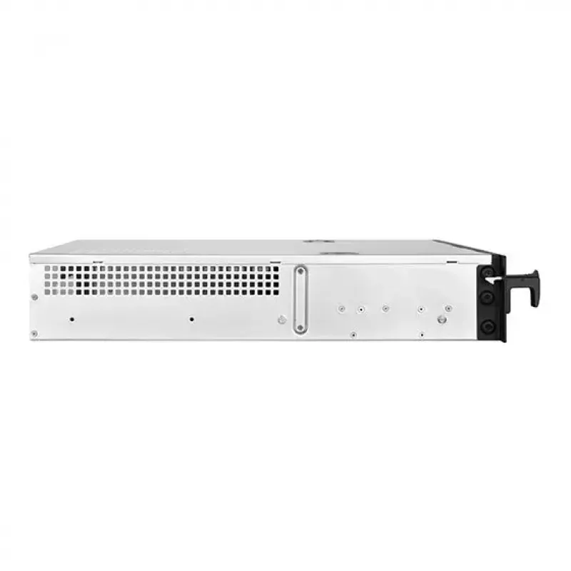 Case server Silverstone RM21-304 Rack White