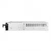 Case server Silverstone RM21-304 Rack White