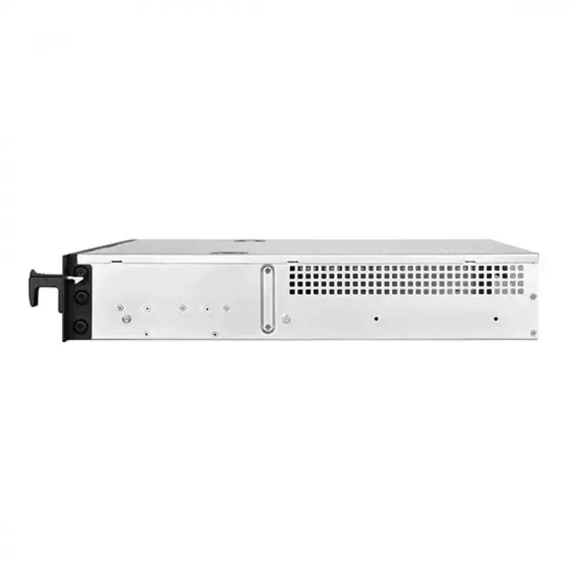 Case server Silverstone RM21-304 Rack White
