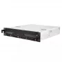 Case server Silverstone RM21-304 Rack White