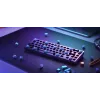 Tastiera Glorious Gaming GMMK 2 USB US English nera