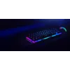 Tastiera Glorious Gaming GMMK 2 USB US English nera