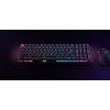 Tastiera Glorious Gaming GMMK 2 USB US English nera