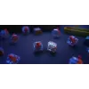 Tastiera Glorious Gaming GMMK 2 USB US English nera