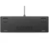 Tastiera Glorious Gaming GMMK 2 USB US English nera