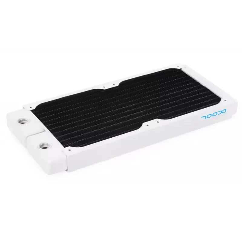 Dissipatore Alphacool NexXxoS ST30