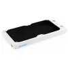 Dissipatore Alphacool NexXxoS ST30