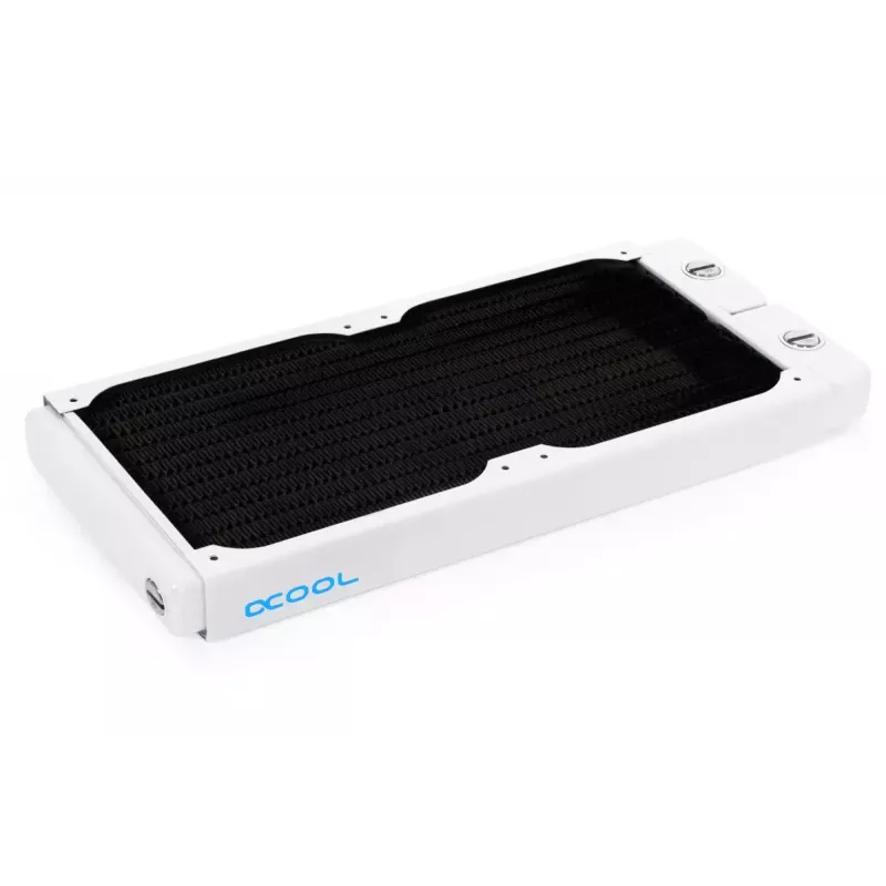 Dissipatore Alphacool NexXxoS ST30