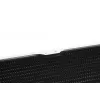 Dissipatore Alphacool NexXxoS ST30