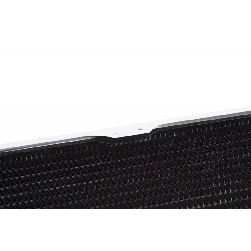 Dissipatore Alphacool NexXxoS ST30