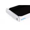 Dissipatore Alphacool NexXxoS ST30