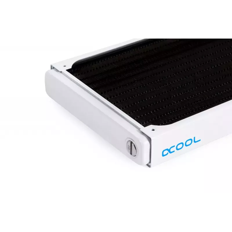 Dissipatore Alphacool NexXxoS ST30