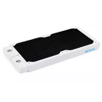 Dissipatore Alphacool NexXxoS ST30
