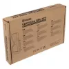 Kolink KL-VERTKIT kit di montaggio GPU per le serie Observatory Y/Z e Stronghold Prime