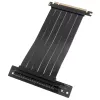 Kolink KL-VERTKIT kit di montaggio GPU per le serie Observatory Y/Z e Stronghold Prime