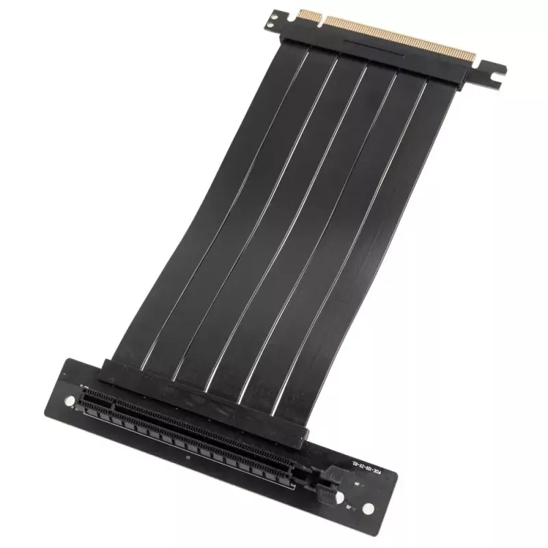 Kolink KL-VERTKIT kit di montaggio GPU per le serie Observatory Y/Z e Stronghold Prime