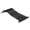 Kolink KL-VERTKIT kit di montaggio GPU per le serie Observatory Y/Z e Stronghold Prime