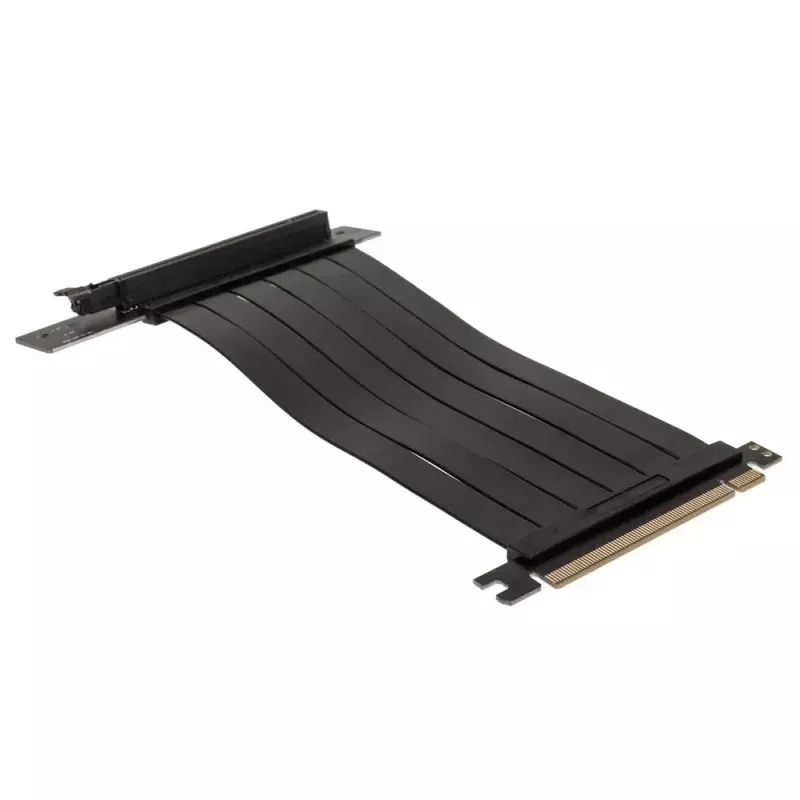 Kolink KL-VERTKIT kit di montaggio GPU per le serie Observatory Y/Z e Stronghold Prime