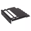 Kolink KL-VERTKIT kit di montaggio GPU per le serie Observatory Y/Z e Stronghold Prime