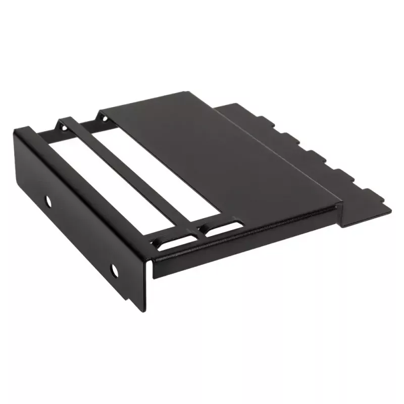 Kolink KL-VERTKIT kit di montaggio GPU per le serie Observatory Y/Z e Stronghold Prime