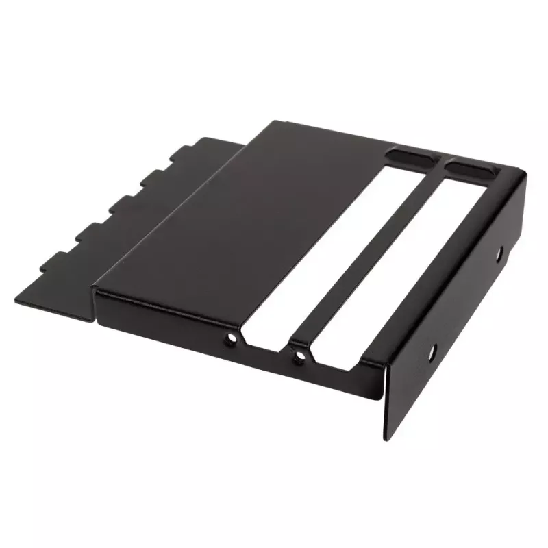 Kolink KL-VERTKIT kit di montaggio GPU per le serie Observatory Y/Z e Stronghold Prime