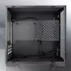 Case PC RAIJINTEK PAEAN Mini Mini Tower nero