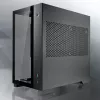 Case PC RAIJINTEK PAEAN Mini Mini Tower nero