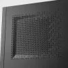 Case PC Silverstone SUGO 16 Cube nero