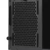 Case PC Silverstone SUGO 16 Cube nero