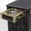 Case PC Silverstone SUGO 16 Cube nero