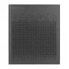 Case PC Silverstone SUGO 16 Cube nero