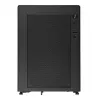 Case PC Silverstone SUGO 16 Cube nero