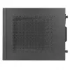 Case PC Silverstone SUGO 16 Cube nero