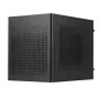 Case PC Silverstone SUGO 16 Cube nero