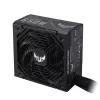 ASUS TUF-GAMING-650B alimentatore 650 W 20+4 pin ATX ATX nero