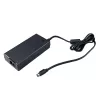 Alimentatore Akasa 150W adattatore AC-DC