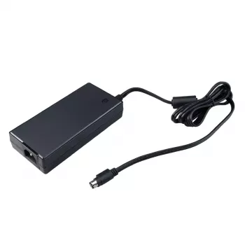 Alimentatore Akasa 150W adattatore AC-DC