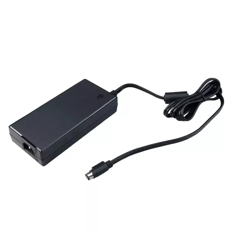 Alimentatore Akasa 150W adattatore AC-DC