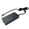 Alimentatore Akasa 150W adattatore AC-DC