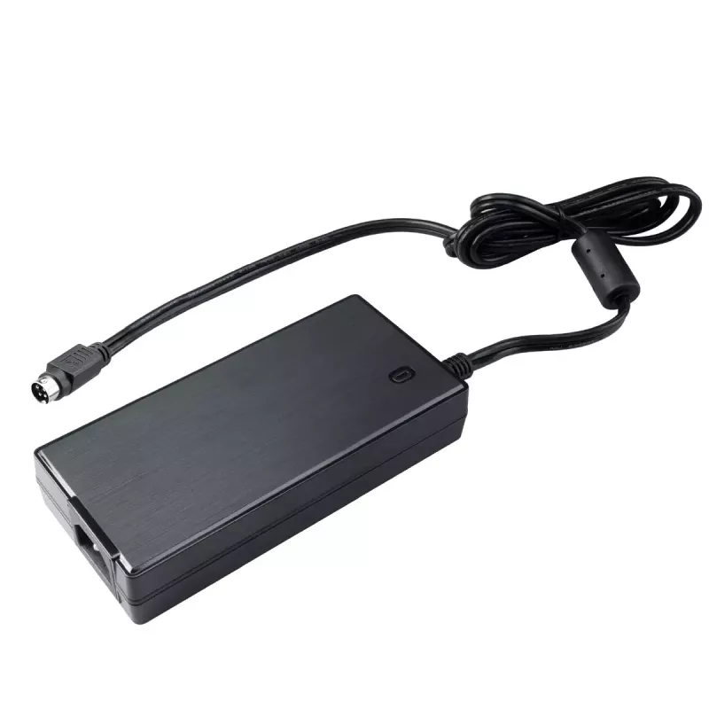Alimentatore Akasa 150W adattatore AC-DC
