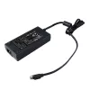 Alimentatore Akasa 150W adattatore AC-DC