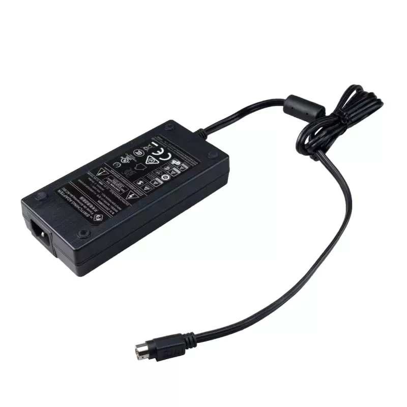Alimentatore Akasa 150W adattatore AC-DC
