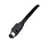 Alimentatore Akasa 150W adattatore AC-DC