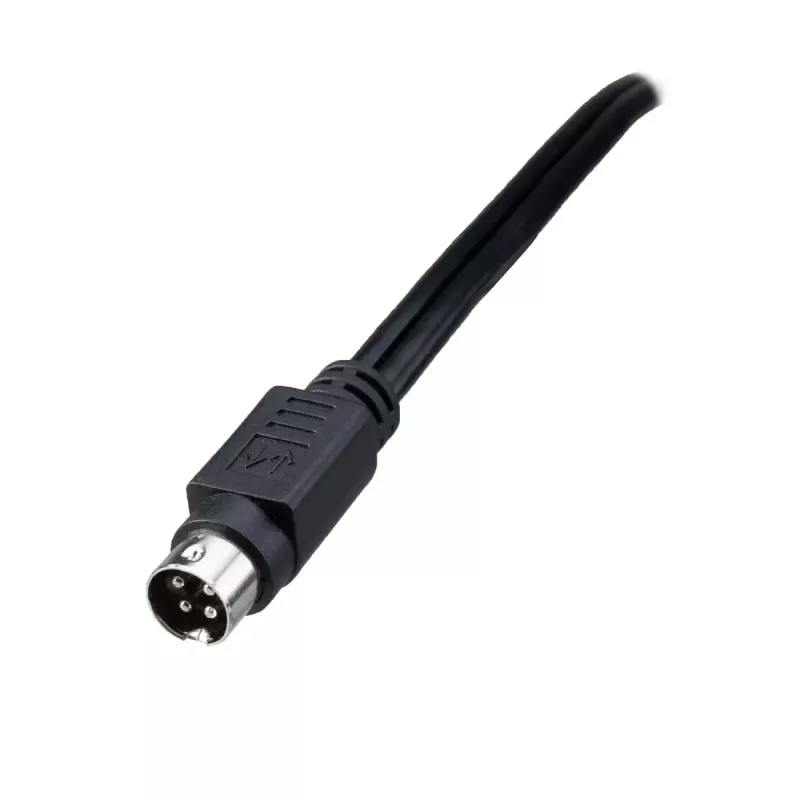 Alimentatore Akasa 150W adattatore AC-DC