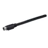 Alimentatore Akasa 150W adattatore AC-DC