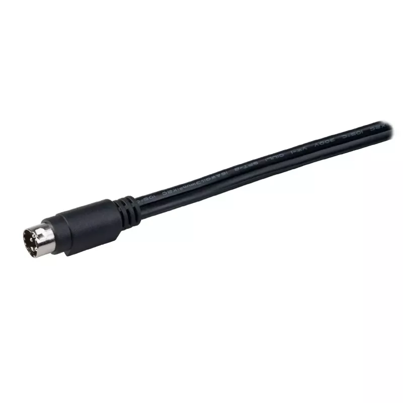 Alimentatore Akasa 150W adattatore AC-DC