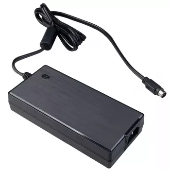 Alimentatore Akasa 150W adattatore AC-DC