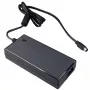 Alimentatore Akasa 150W adattatore AC-DC